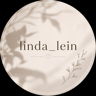 linda_lein