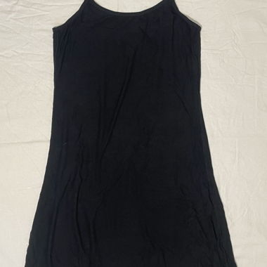 Chemise de nuit super confortable
