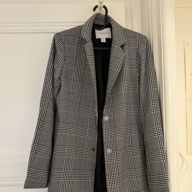 Manteau 