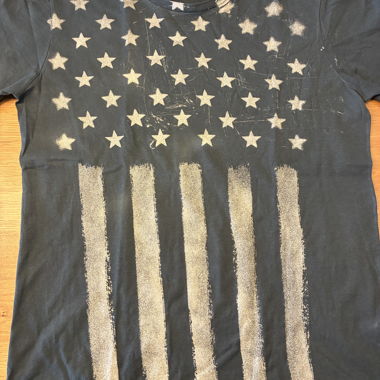 *RALPH LAUREN SHIRT USA* Gr.L