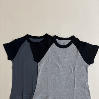 Brandy Melville Tops
