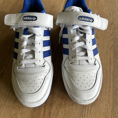 Adidas originals forum