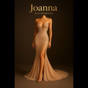 JoannaDivinewear
