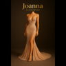JoannaDivinewear