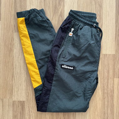 Survêtement Ellesse
