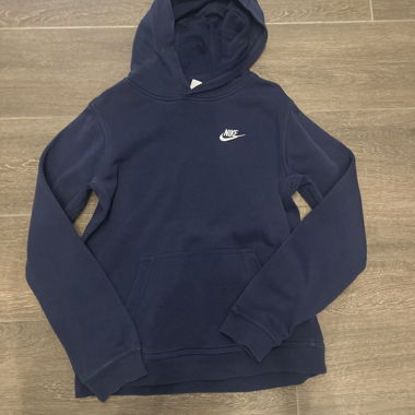 Sweat à capuche Nike