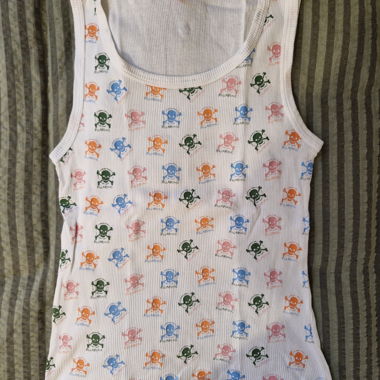 Billabong Tank Top