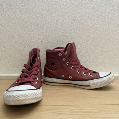 Converse Sneakers