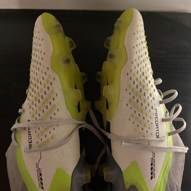 Fussball schuhe 