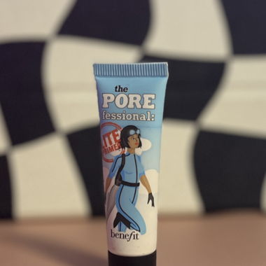 BENEFIT THE POREfessional mini – 7.5 ml