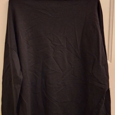 Eleganter Drykorn Rollkragenpullover