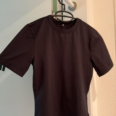 Sport Top
