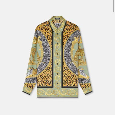 Versace