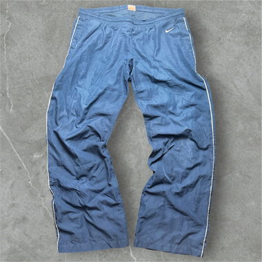 Nike trackpants 