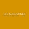 Les_Augustines