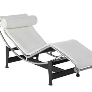 Superb Lounge Chair Design