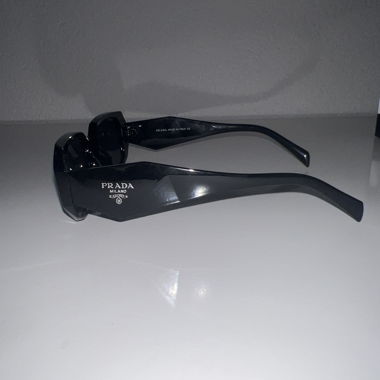 Sonnenbrille