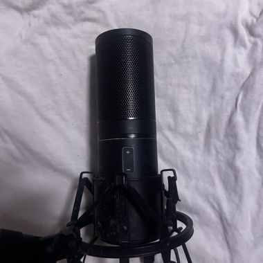Mikrofon Tonor Q9
