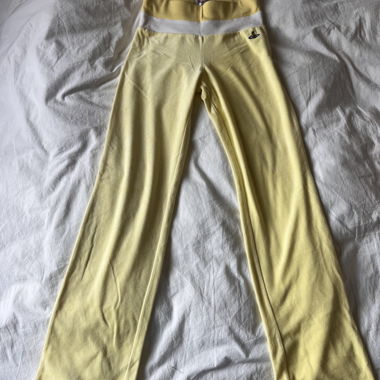 Vivienne Westwood Jogger