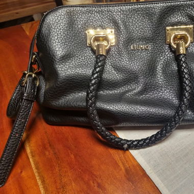 Liu Jo Tasche