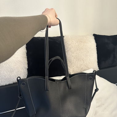Sac à main 