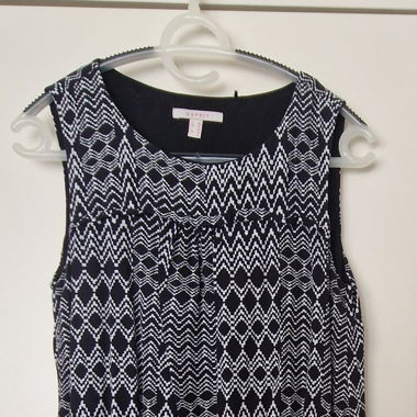 Robe Esprit