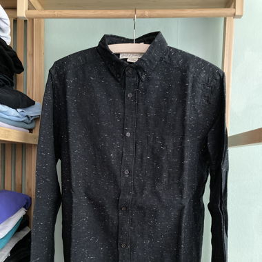 Hemd // H&M