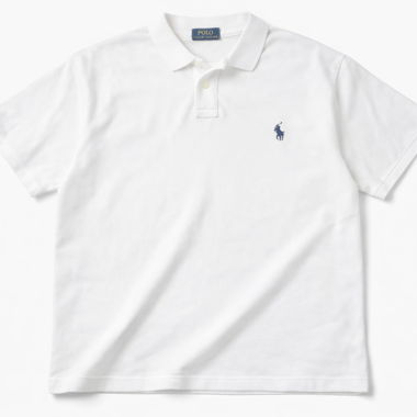 Polo Ralph Lauren T-Shirt