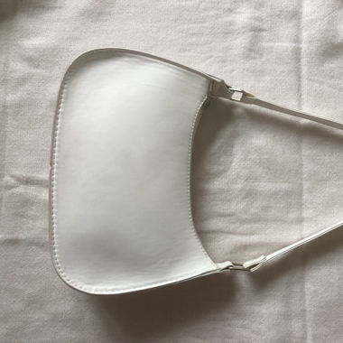 Tasche