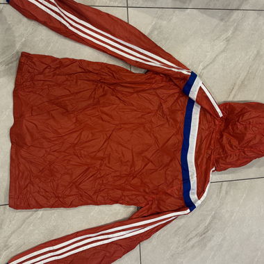 Giacca sportiva