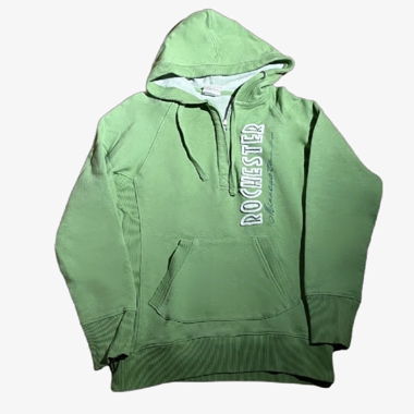 Rochester sweatshirt