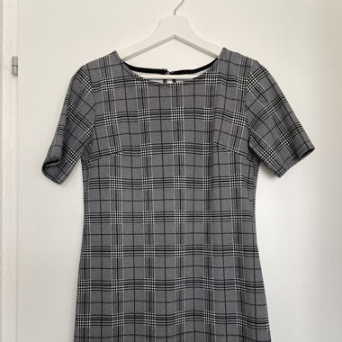 Formelles Kleid