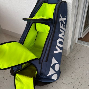 Yonex Racket Bag / Yonex Tennis Bag