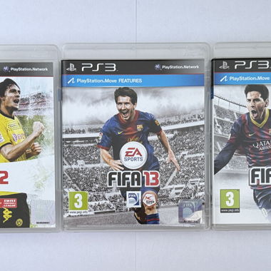 FIFA