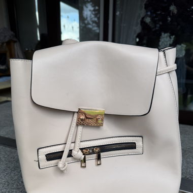Rucksack