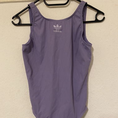 Bikinis adidas 