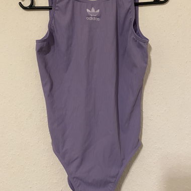 Bikinis adidas 