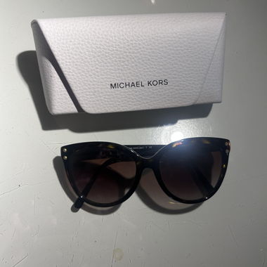 Michael Kors Sonnenbrille 