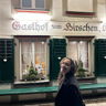patrizia_n