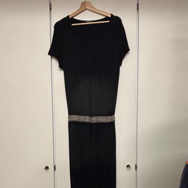 Marco O'Polo Jumpsuit 