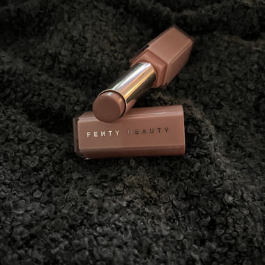 Fenty Beauty By Rihanna Gloss Bomb Stix
