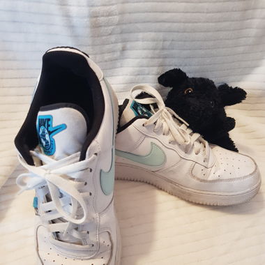 Schuhe