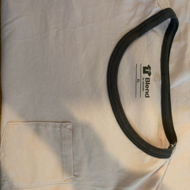 T-shirt Blend