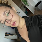 Timéaa