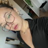Timéaa