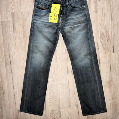 Jeans Diesel Larkee W33/L32