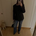 carlitaa