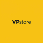 VPstore