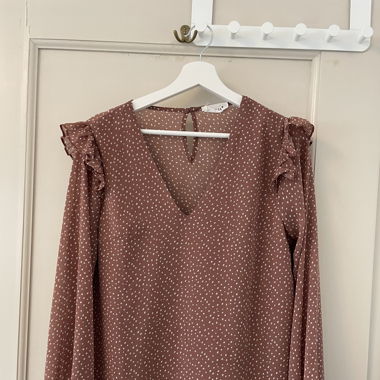 Soft Girl Shirt 