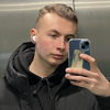 leon_l
